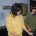 Jugendpunschausschank